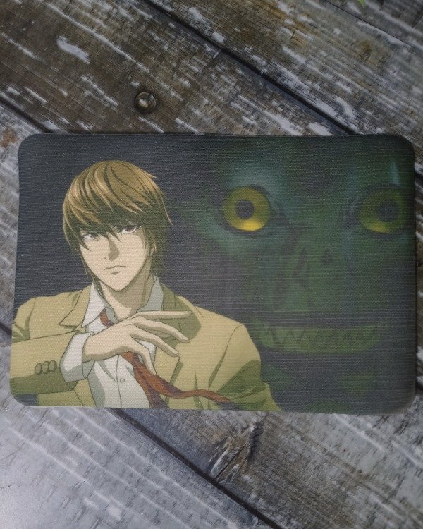 Producto - Mousepad 22