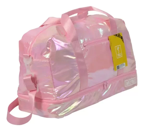 Miniatura de producto - 8