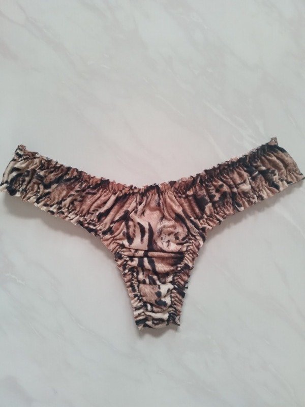 Producto - PRINT ALGODÓN