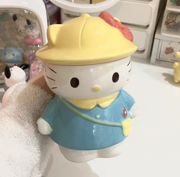 Miniatura de producto - 8