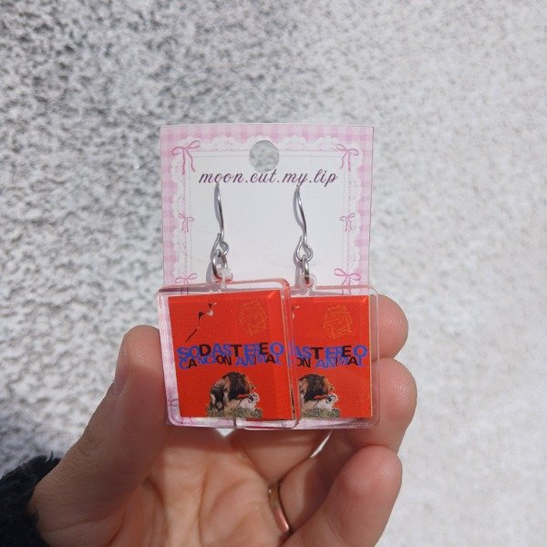 Miniatura de producto - 0