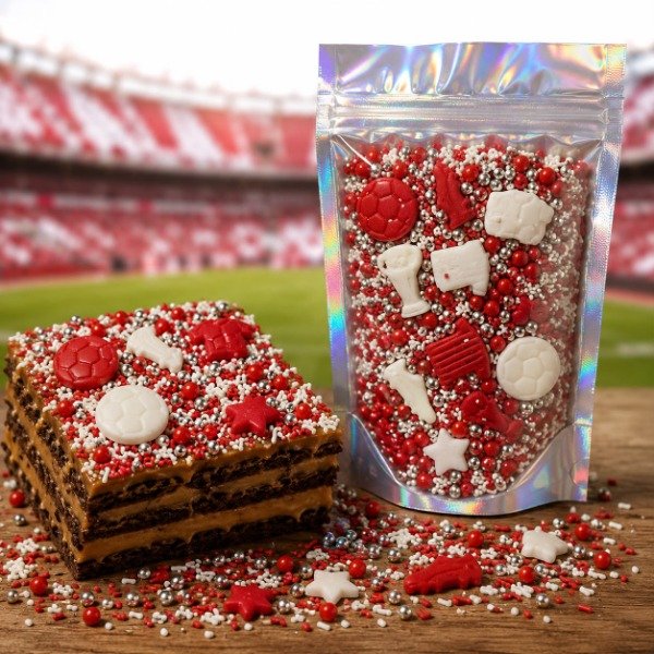Producto - SPRINKLES RIVER - 7