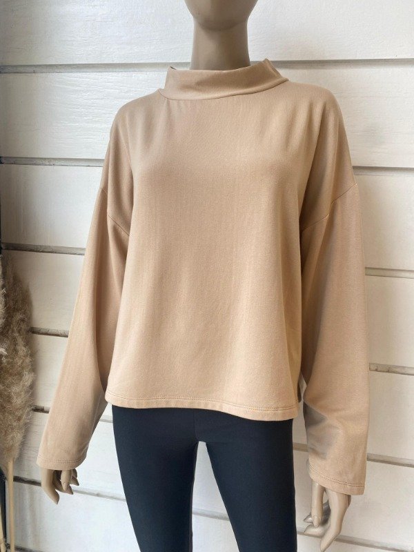 Producto - Polera MARA