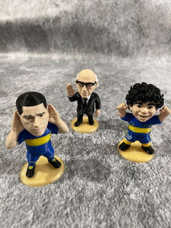 Miniatura de producto - 1