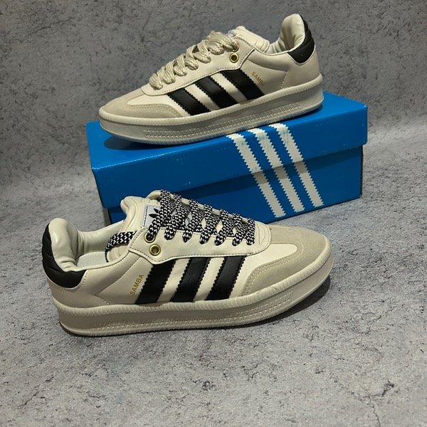 Producto - Adidas Samba XLG