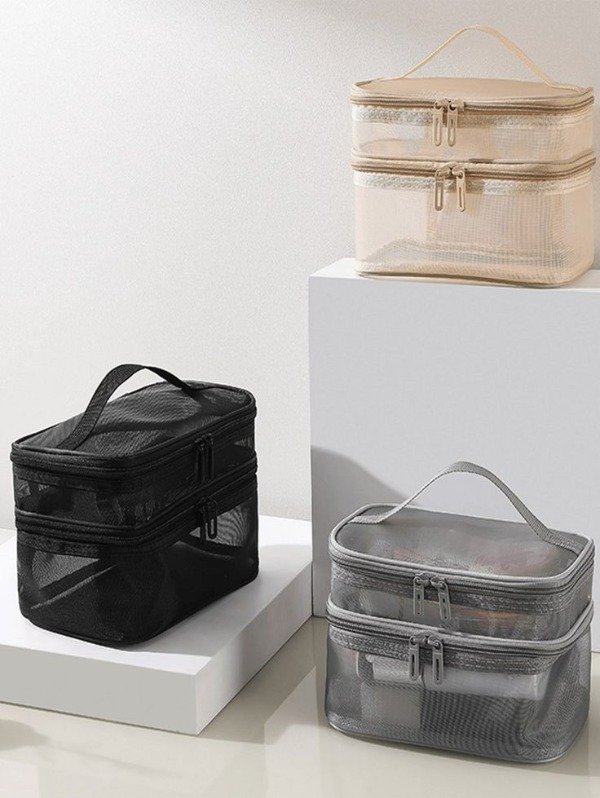 Producto - Organizador doble