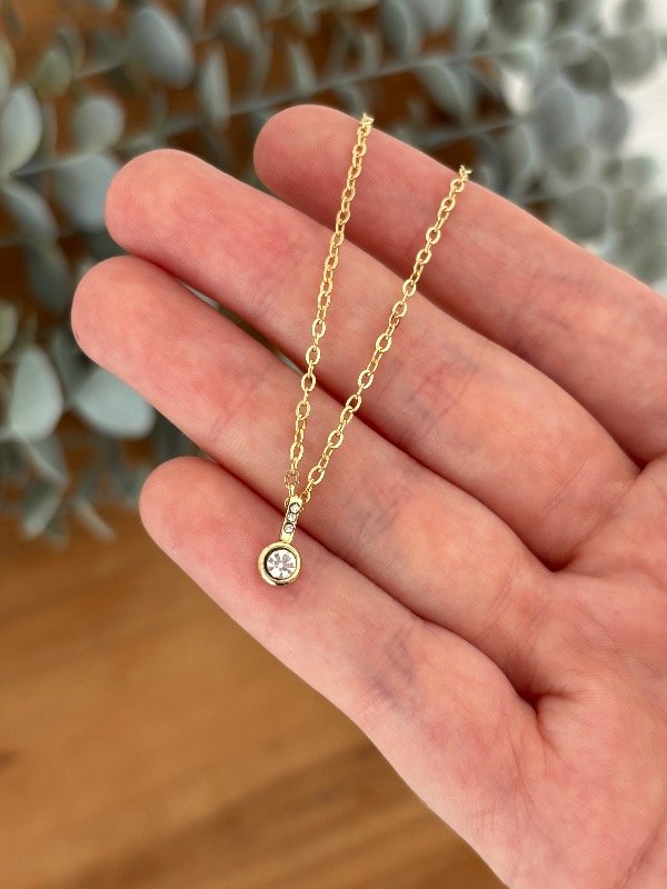 Producto - Conjunto Day