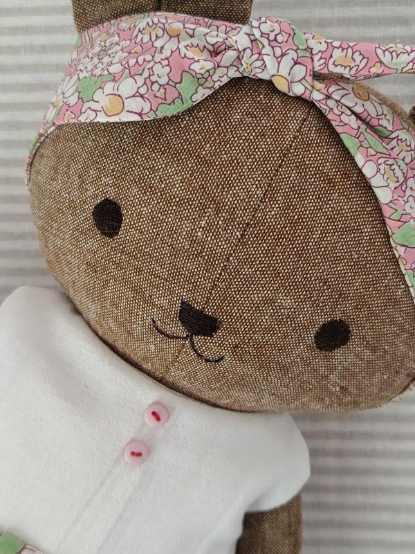 Producto - Osita Martina - 3