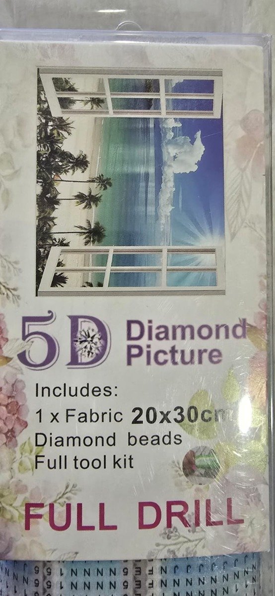 Miniatura de producto - 6