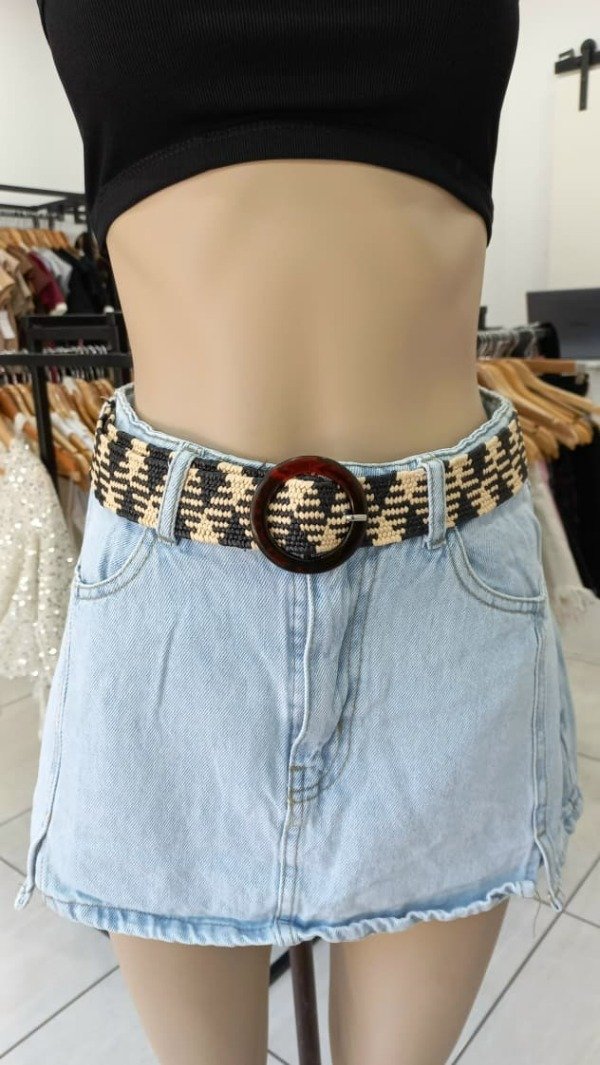 Producto - CINTO ABRIL