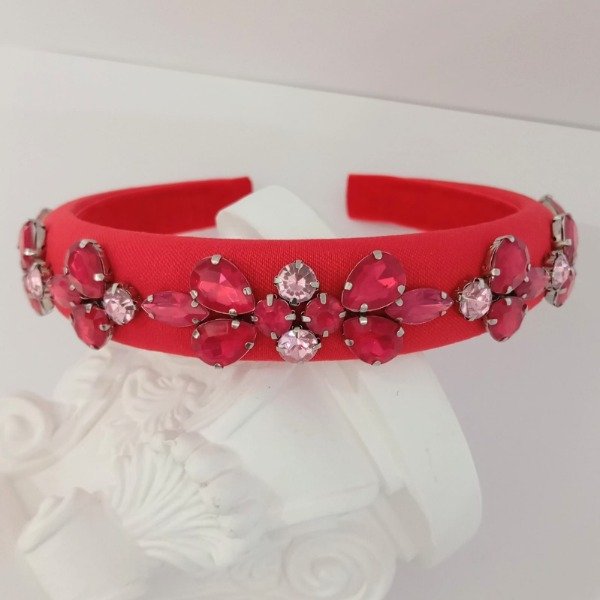 Producto - ANETTA Roja