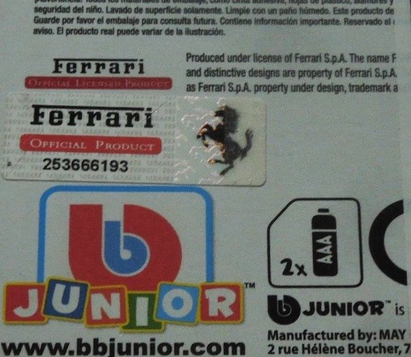 Miniatura de producto - 5