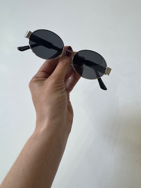 Producto - Lente 284