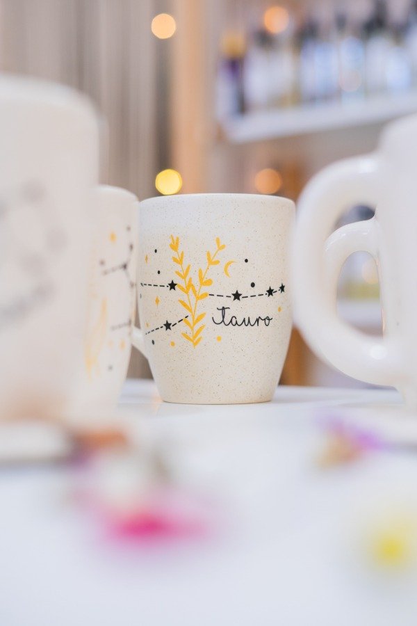 Producto - Tazas astrales - 2