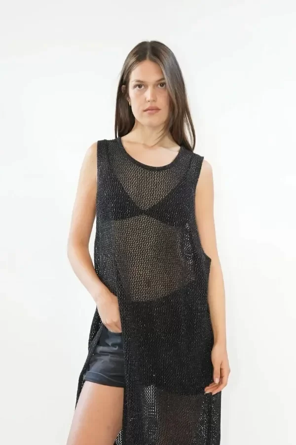 Producto - Vestido Millor Peuque