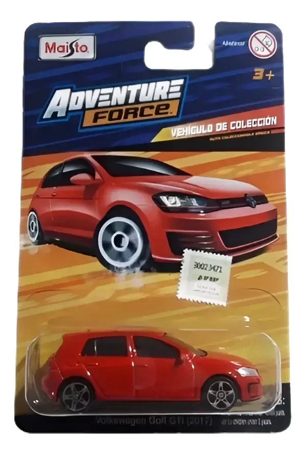 Miniatura de producto - 0