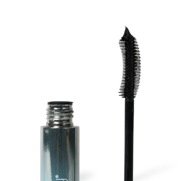 Producto - Mascara de Pestañas Magnify Mely - 1