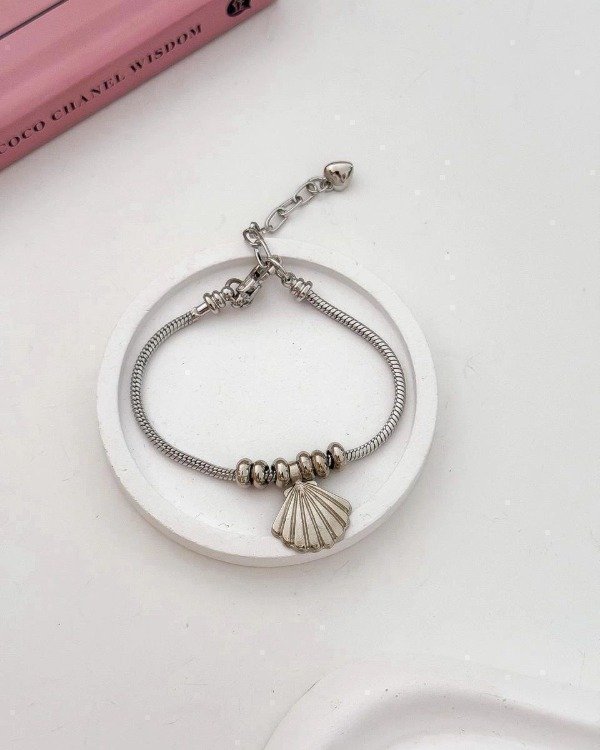 Producto - Pulsera Cadece