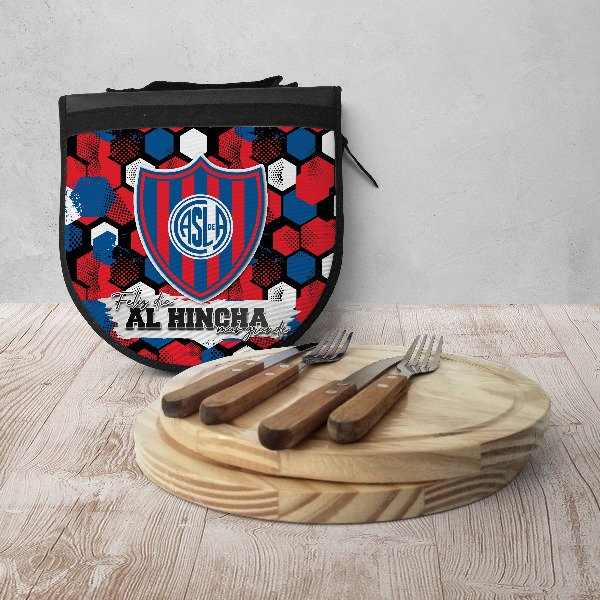 Miniatura de producto - 4