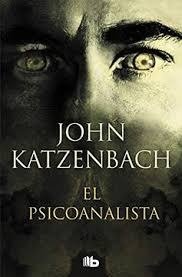 Producto - El psicoanalista