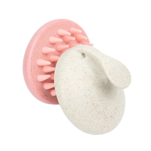 Producto - Cepillo Masajeador De Cabello City Girl