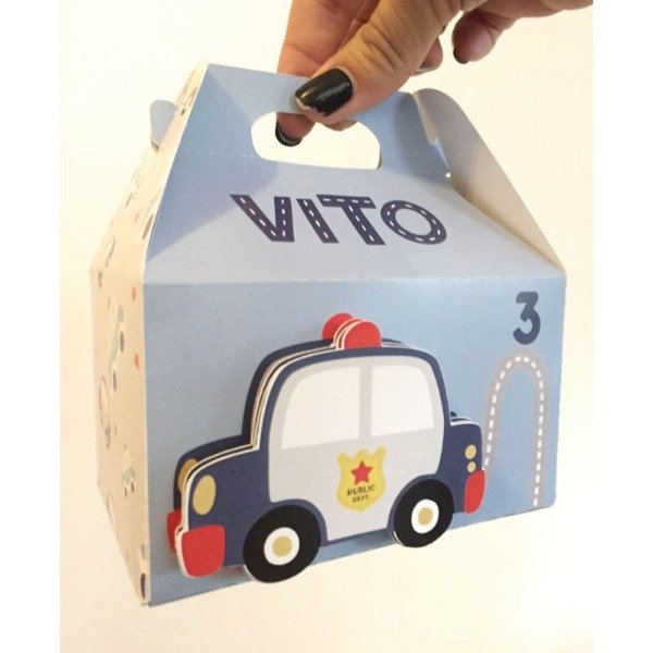 Miniatura de producto - 2