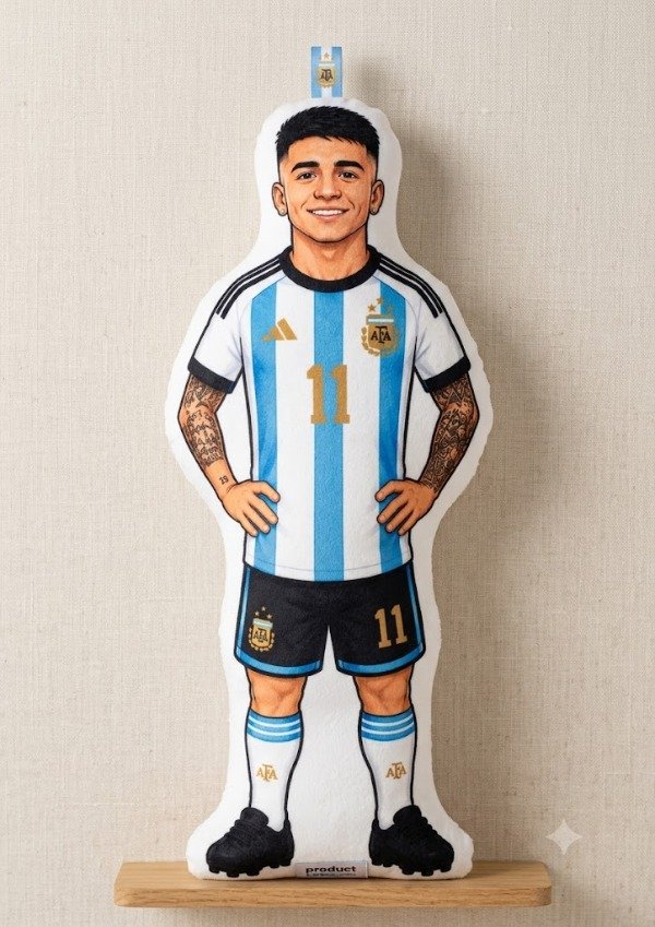 Miniatura de producto - 0