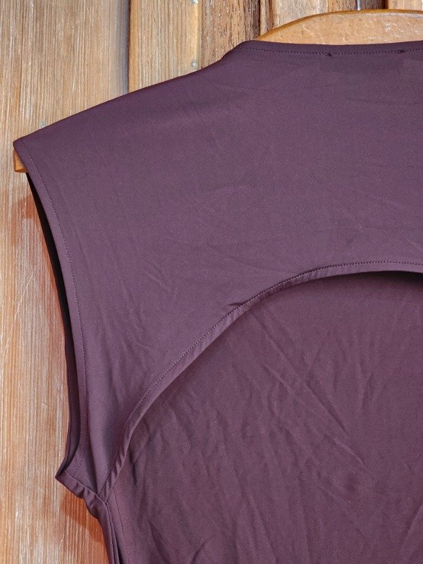 Miniatura de producto - 8