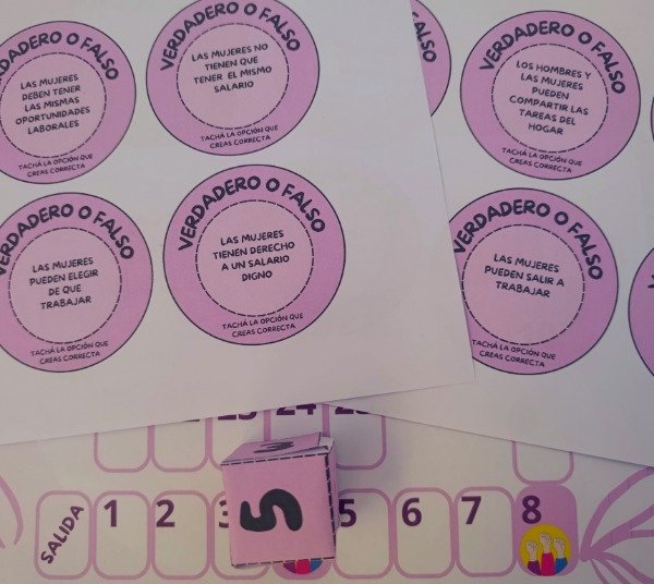 Miniatura de producto - 6