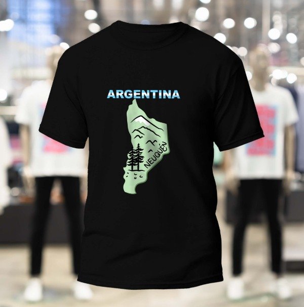 Miniatura de producto - 17