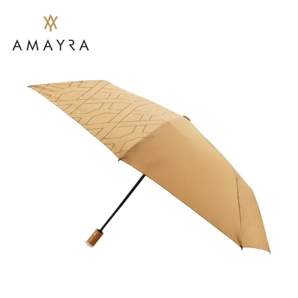 Producto - Paraguas Amayra automático 21" 67-7600002 - 1