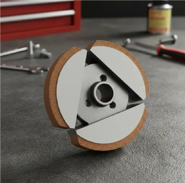 Miniatura de producto - 4