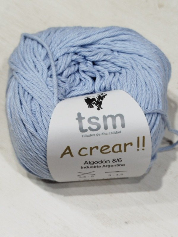 Producto - 0005 CELESTE BEBE (A CREAR  8/6)