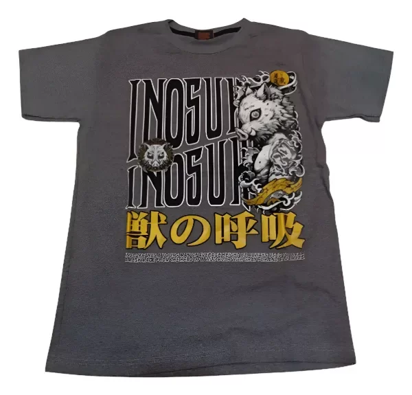 Producto - DEMONSLAREAD20