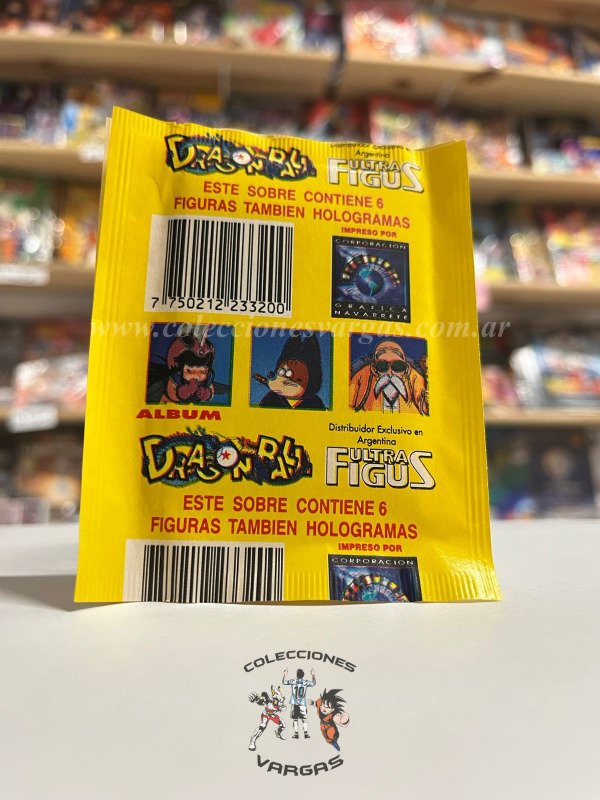 Miniatura de producto - 1