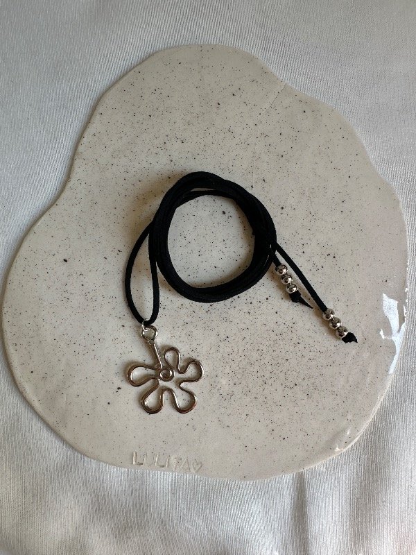Producto - Gamucita Flor #6