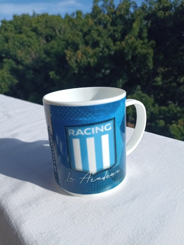 Producto - Racing - 1