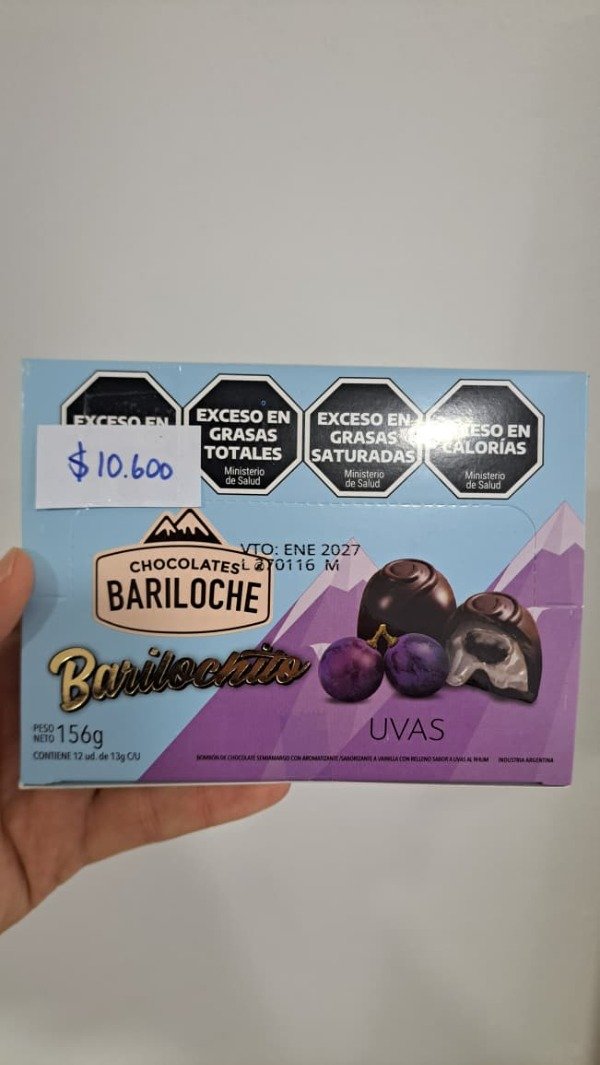 Miniatura de producto - 0