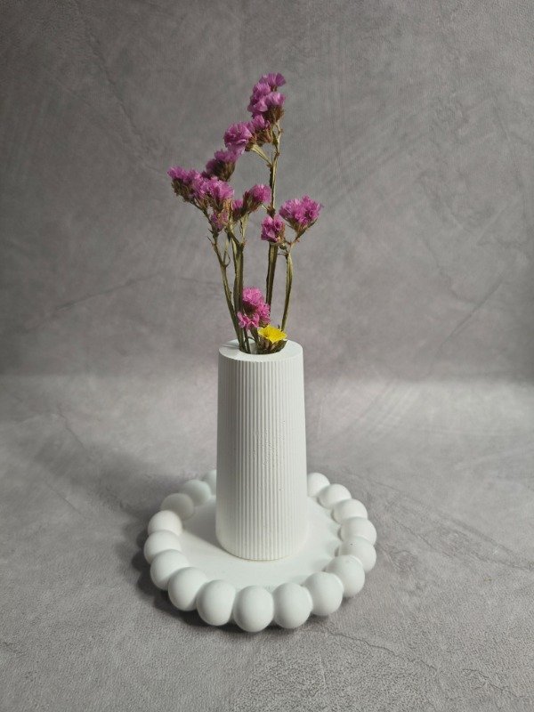 Miniatura de producto - 7