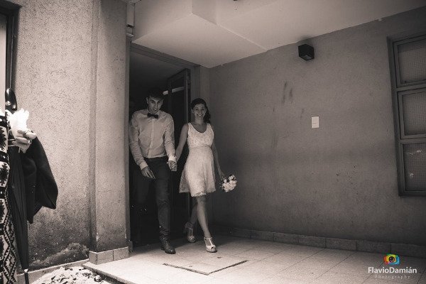 Imagen de producto - 3