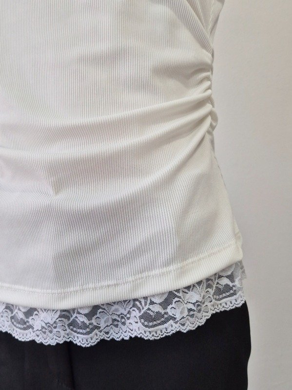 Producto - MUSCULOSA SAM - 5