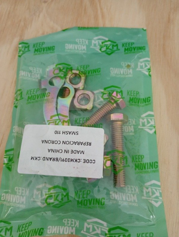 Miniatura de producto - 3