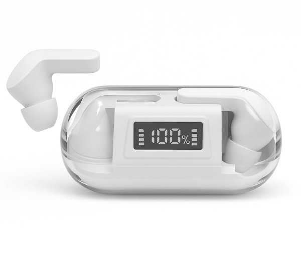 Producto - Auriculares Inalambrico F80 Bluetooth