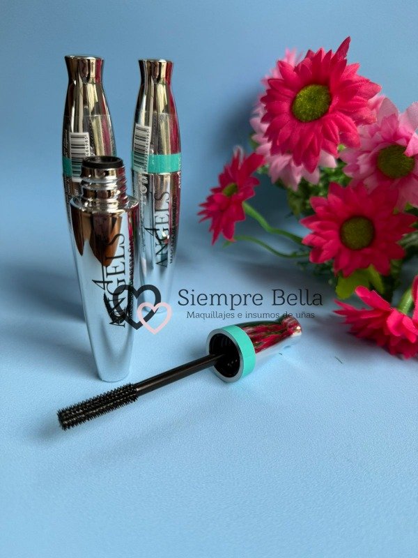 Producto - Rimel 4 Angels - 1