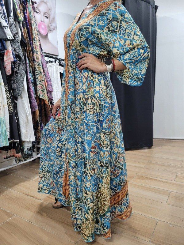 Miniatura de producto - 4