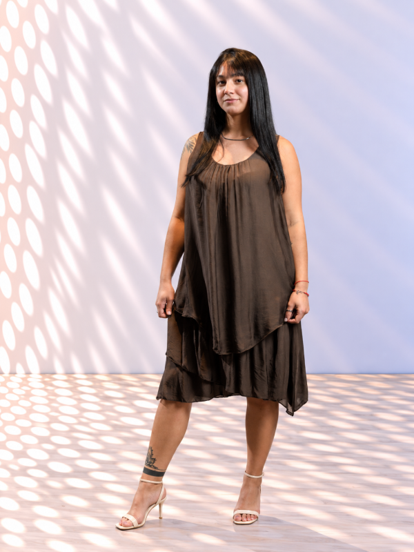 Producto - Vestido BRISA - 3