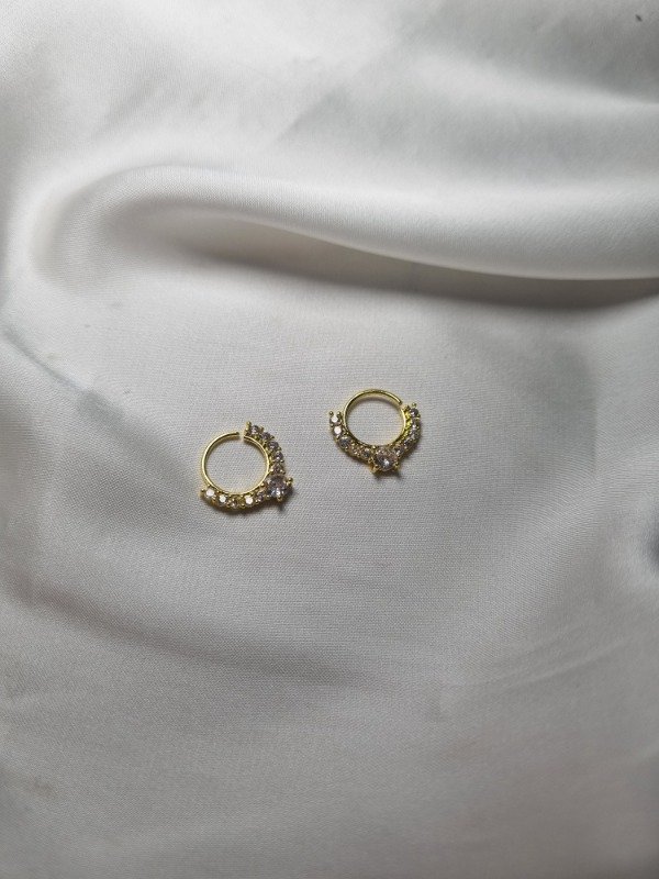 Producto - Piercings Helix - 3
