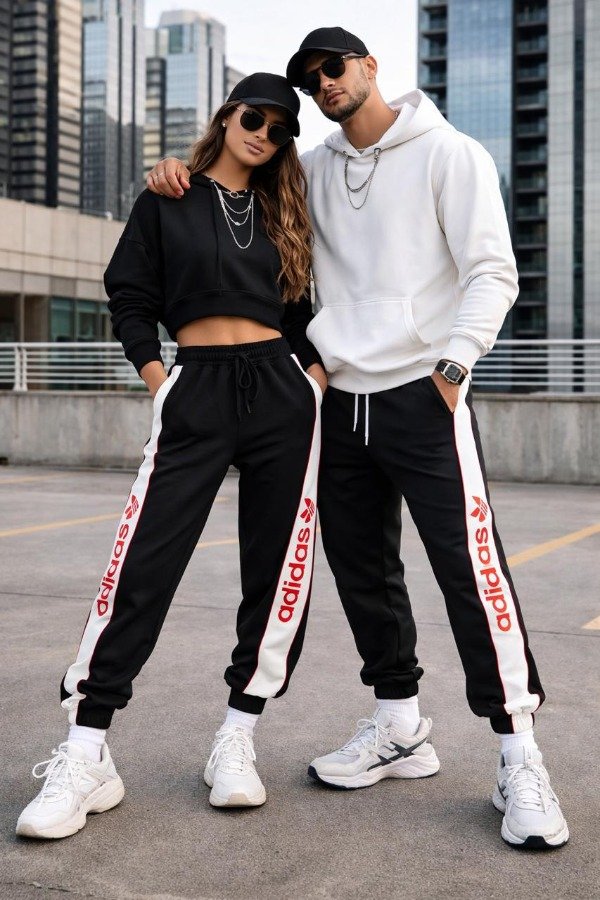 Miniatura de producto - 17