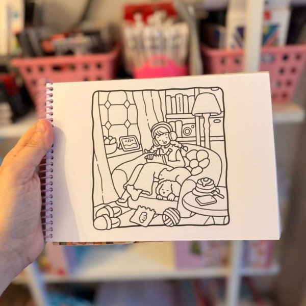 Miniatura de producto - 5