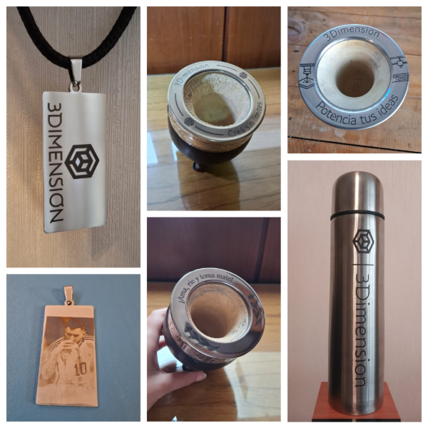 Miniatura de producto - 7